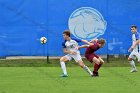 Men’s Soccer vs MIT  Wheaton College Men’s Soccer vs MIT. - Photo By: KEITH NORDSTROM : Wheaton, soccer